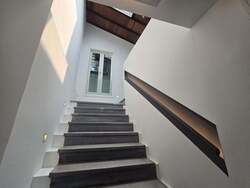 Kim Yam Road (D9), Detached #631870191